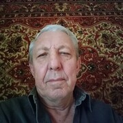  ,   , 68 ,   c 