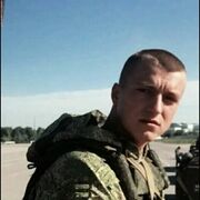 ���������� �����, ���� ������� �����, 28 ���, ������������ ��� ������, ����� � ���������