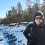  ,   Maxxxim, 56 ,   , 