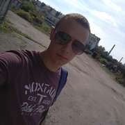  ,   Andrii, 26 ,   ,   , c 