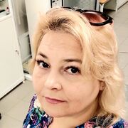 ���������� ����������, ���� ������� �������, 45 ���, ������������ ��� ����� � ���������, c�������� ���������