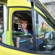 ���������� �������, ���� ������� ����, 49 ���, ������������ ��� ������, ����� � ���������