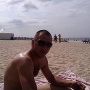  ,   Vlad, 43 ,   