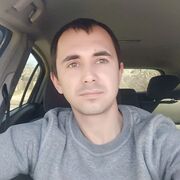  ,  , 34
