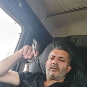 ���������� ���������, ���� ������� Gv�, 46 ���, ������������ ��� ������, ����� � ���������