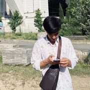 ���������� ����, ���� ����� ������, 25 ���, ������������ ��� ������, ����� � ���������, c�������� ���������, ���������