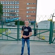 ���������� �������, ���� ������� ������, 33 ����, ������������ ��� ������, ����� � ���������, c�������� ���������