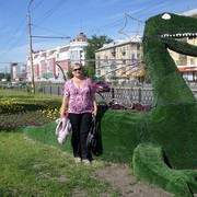  ,   VERA, 59 ,     , c 