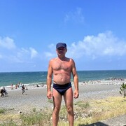  ,   , 55 ,   