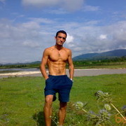 ���������� �������, ���� ������� Luka, 46 ���, ������������ ��� ������