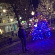  ,   , 35 ,   ,   