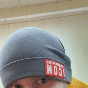  ,  ALEX, 33