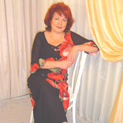 ���������� ������, ���� ������� �������, 67 ���, ������������ 