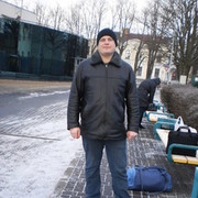  ,   Dzintars, 40 ,   