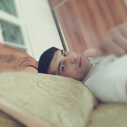  ,   , 33 ,   ,   , c 
