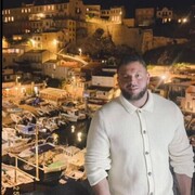 ���������� ����� ��, ������� ����, 39