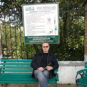 ,   Alex, 52 ,   ,   , c 