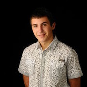 ���������� ��������, ���� ������� �����, 30 ���, ������������ 