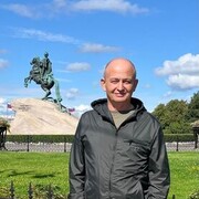 Руслан, Тучково