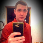 ���������� ��������, ���� ������� �������, 37 ���, ������������ ��� ������, ����� � ���������, c�������� ���������