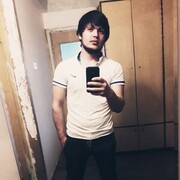  -,   Dima, 29 ,   ,   , c 