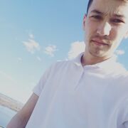 ���������� ������ ��������, ���� ������� ����, 33 ����, ������������ ��� ������, ����� � ���������