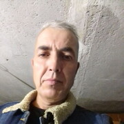  ,   , 51 ,   ,   