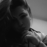 ���������� ������, ���� ������� ������, 31 ���, ������������ ��� ������, ����� � ���������, c�������� ���������