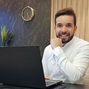 ���������� ������-��-����, ���� ������� ����������, 36 ���, ������������ ��� ������, ����� � ���������