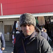  ,   , 43 ,   ,   