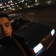 ���������� ������, ���� ������� �����, 29 ���, ������������ ��� ������, ����� � ���������, c�������� ���������