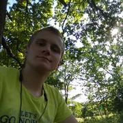  ,   Sasha, 30 ,   