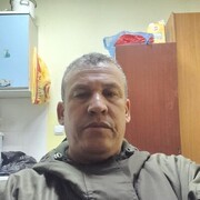  -,   Fakhriddin, 55 ,   ,   