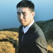 ���������� ������, ���� ������� ����, 28 ���, ������������ ��� ������, ����� � ���������, c�������� ���������