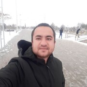 ���������� �������, ���� ������� Jams, 35 ���, ������������ ��� ������, ����� � ���������