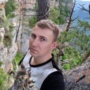 ���������� ���������, ���� ������� Eduard, 35 ���, ������������ ��� ������, ����� � ���������, ���������