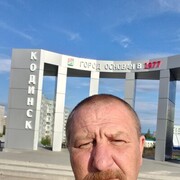 ���������� ����������, ���� ������� �������, 44 ����, ������������ ��� ������, ����� � ���������