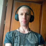  ,   , 40 ,   ,   , c , 