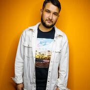 ���������� ���, ���� ������� ������, 35 ���, ������������ ��� ������, ����� � ���������