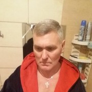  ,   Ervin, 47 ,  