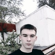 ,   , 25 ,   ,   , c 