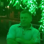  ,   , 49 ,   ,   , c 