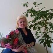  ,   , 47 ,   c 