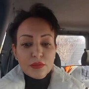 ���������� �������������-����������, ���� ������� ���, 40 ���, ������������ ��� ����� � ���������