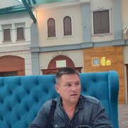  ,  Vladimir, 41
