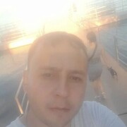  ,   , 38 ,   ,   , c , 