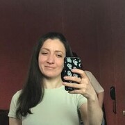 ���������� �������, ���� ������� ����, 44 ����, ������������ 