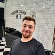 ���������� ���������, ���� ������� Artur, 33 ����, ������������ ��� ����� � ���������, c�������� ���������