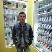 ���������� �����, ���� ������� ���, 42 ����, ������������ ��� ������, ����� � ���������