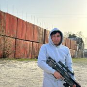 ���������� �����-���������, ���� ������� Aliy, 28 ���, ������������ ��� ������, ����� � ���������